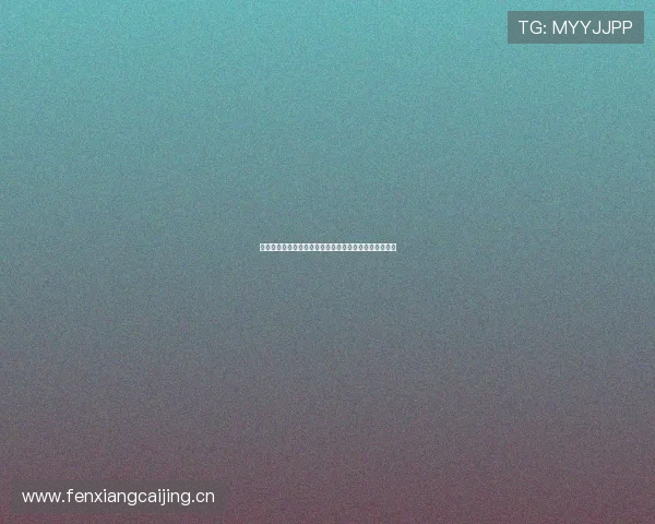 抓饭直播官方最新版下载安装带你畅享高清互动娱乐体验