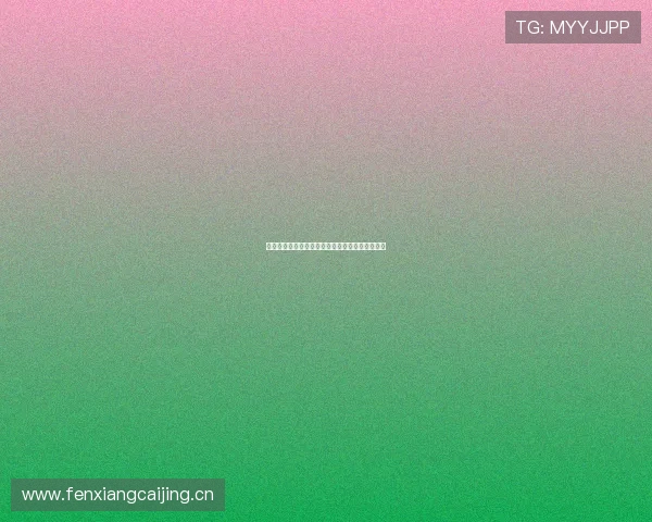 聚力体育直播大厅官网全新赛事直播体验尽在掌握